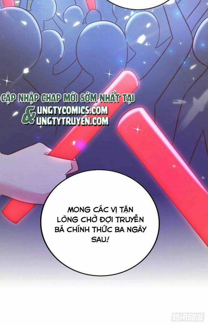 Thú Thụ Bất Thân Chapter 66 trang 18