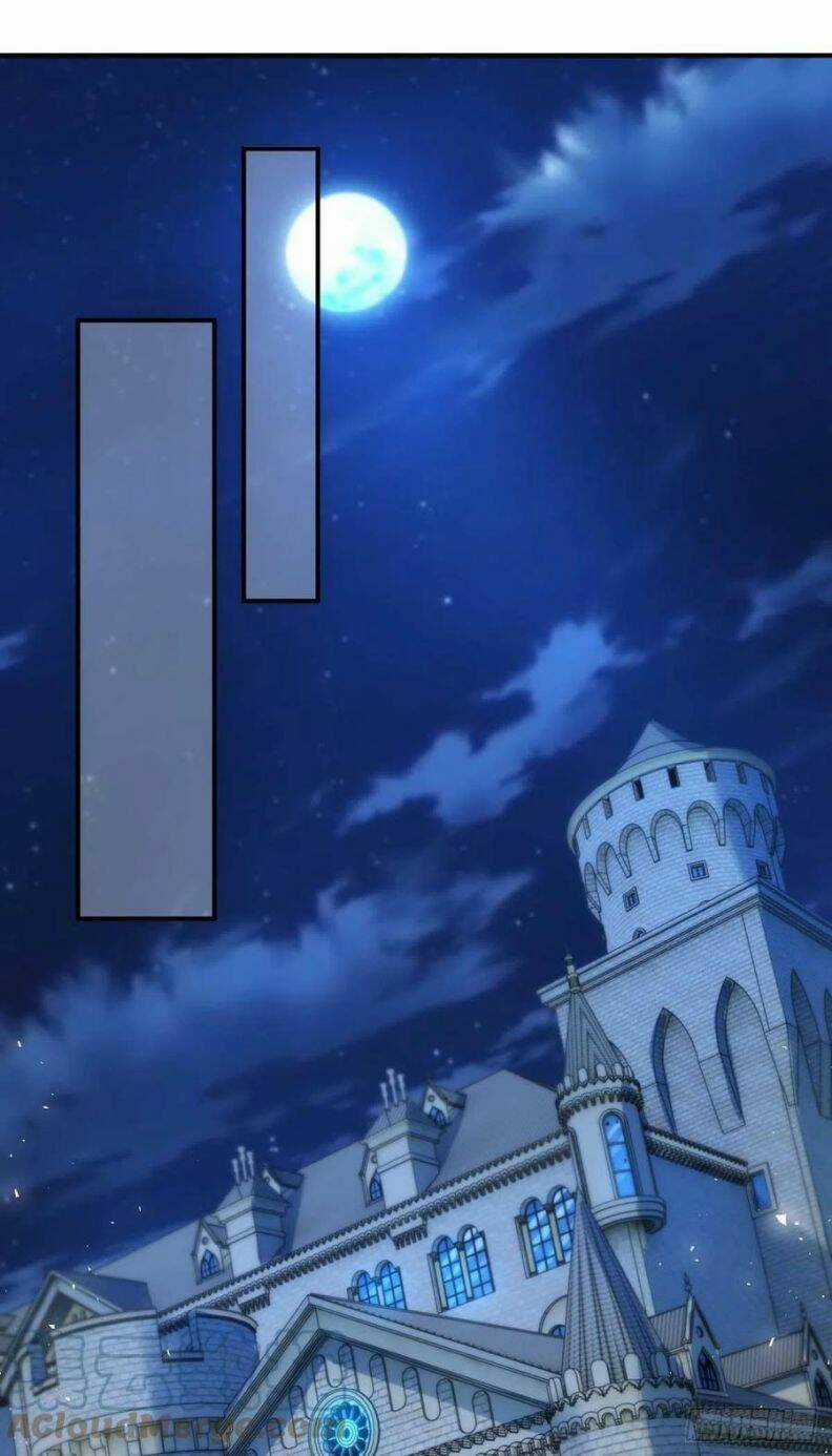 Thú Thụ Bất Thân Chapter 66 trang 19