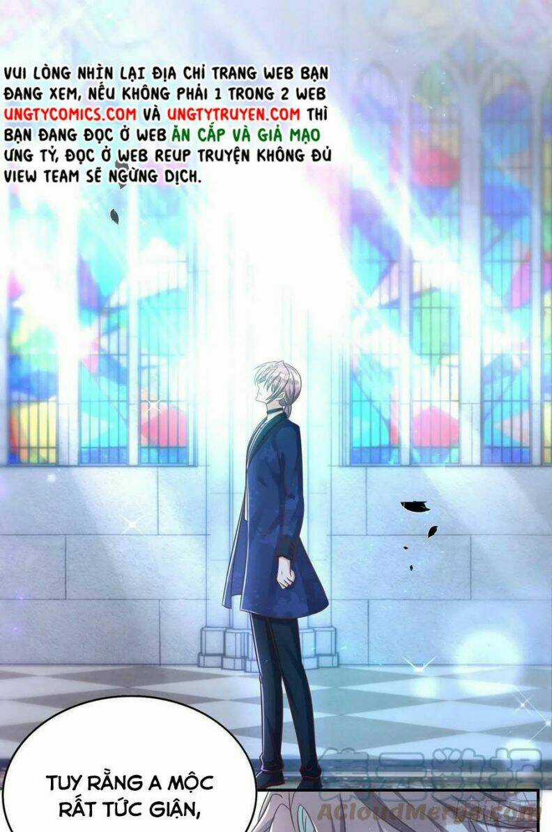 Thú Thụ Bất Thân Chapter 66 trang 9