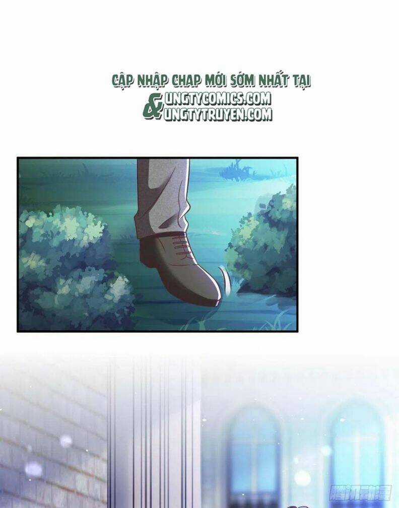 Thú Thụ Bất Thân Chapter 67 trang 12