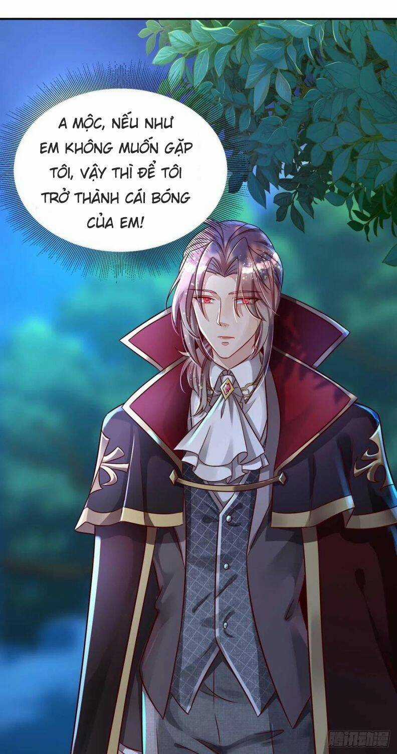 Thú Thụ Bất Thân Chapter 67 trang 14