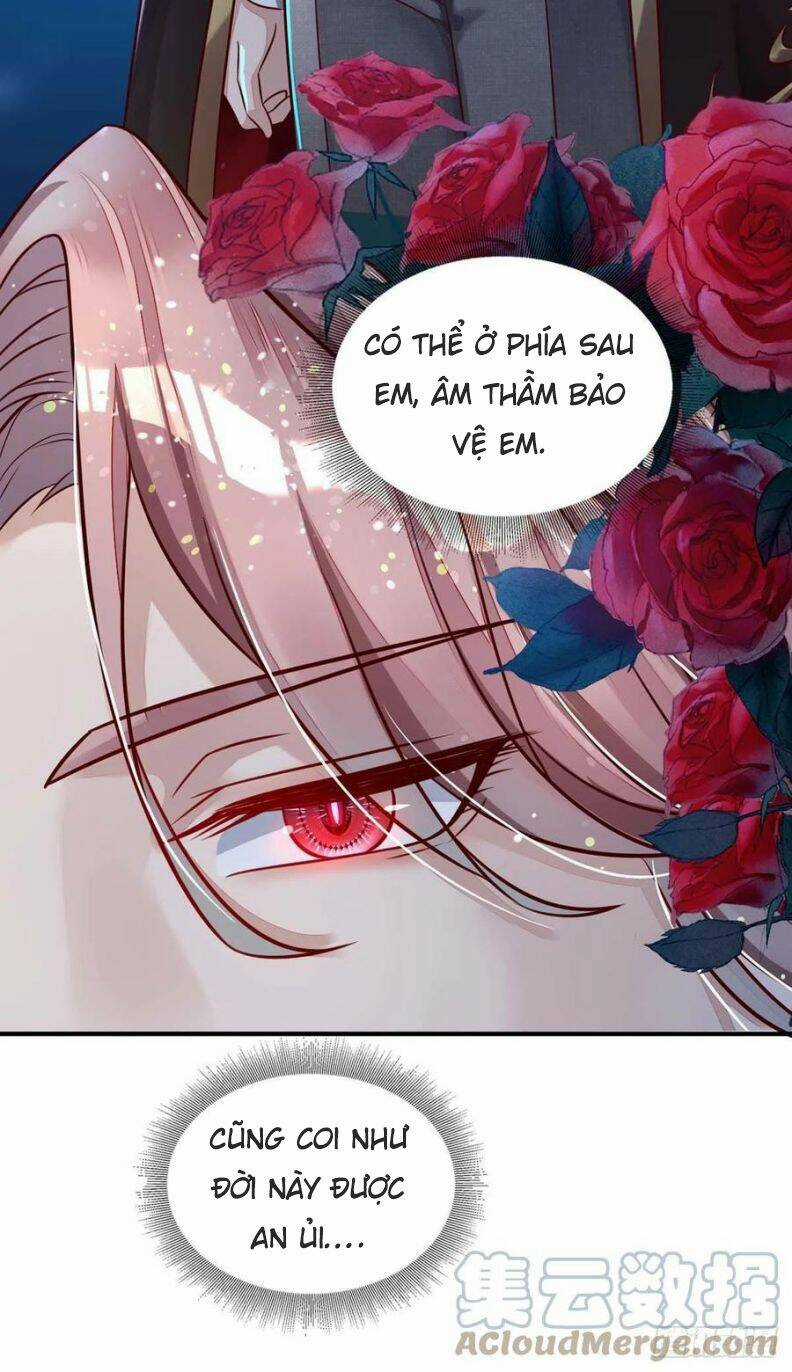 Thú Thụ Bất Thân Chapter 67 trang 15