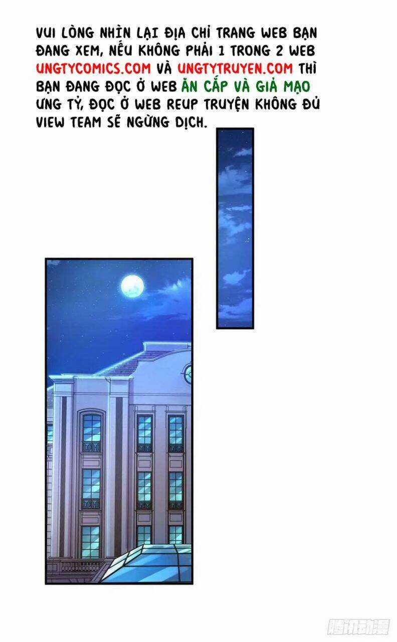 Thú Thụ Bất Thân Chapter 67 trang 16