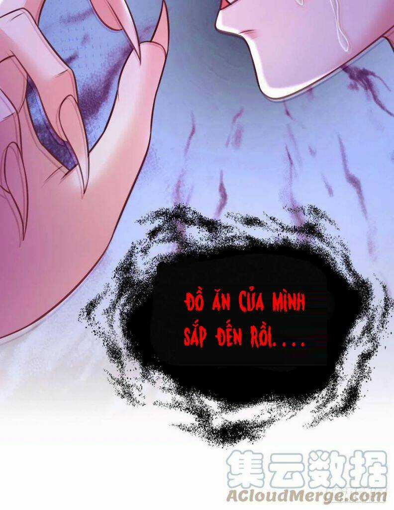 Thú Thụ Bất Thân Chapter 67 trang 7