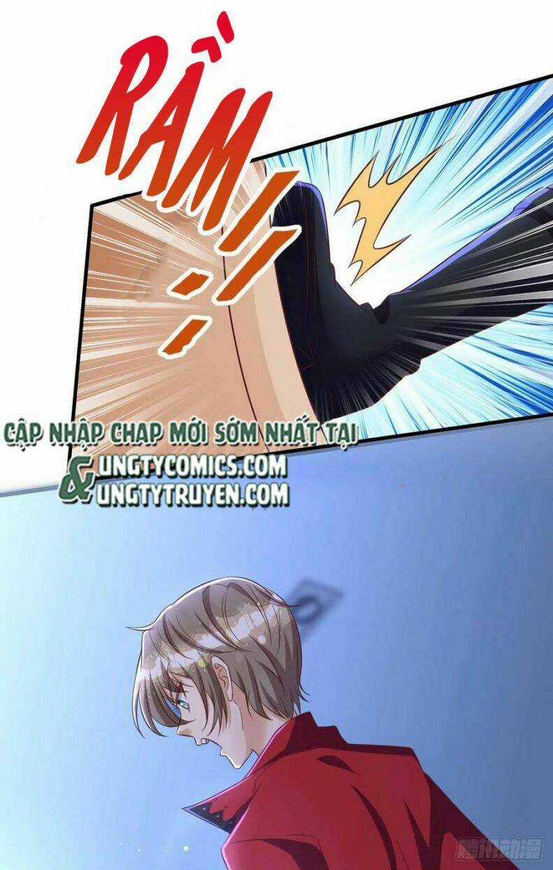 Thú Thụ Bất Thân Chapter 68 trang 6