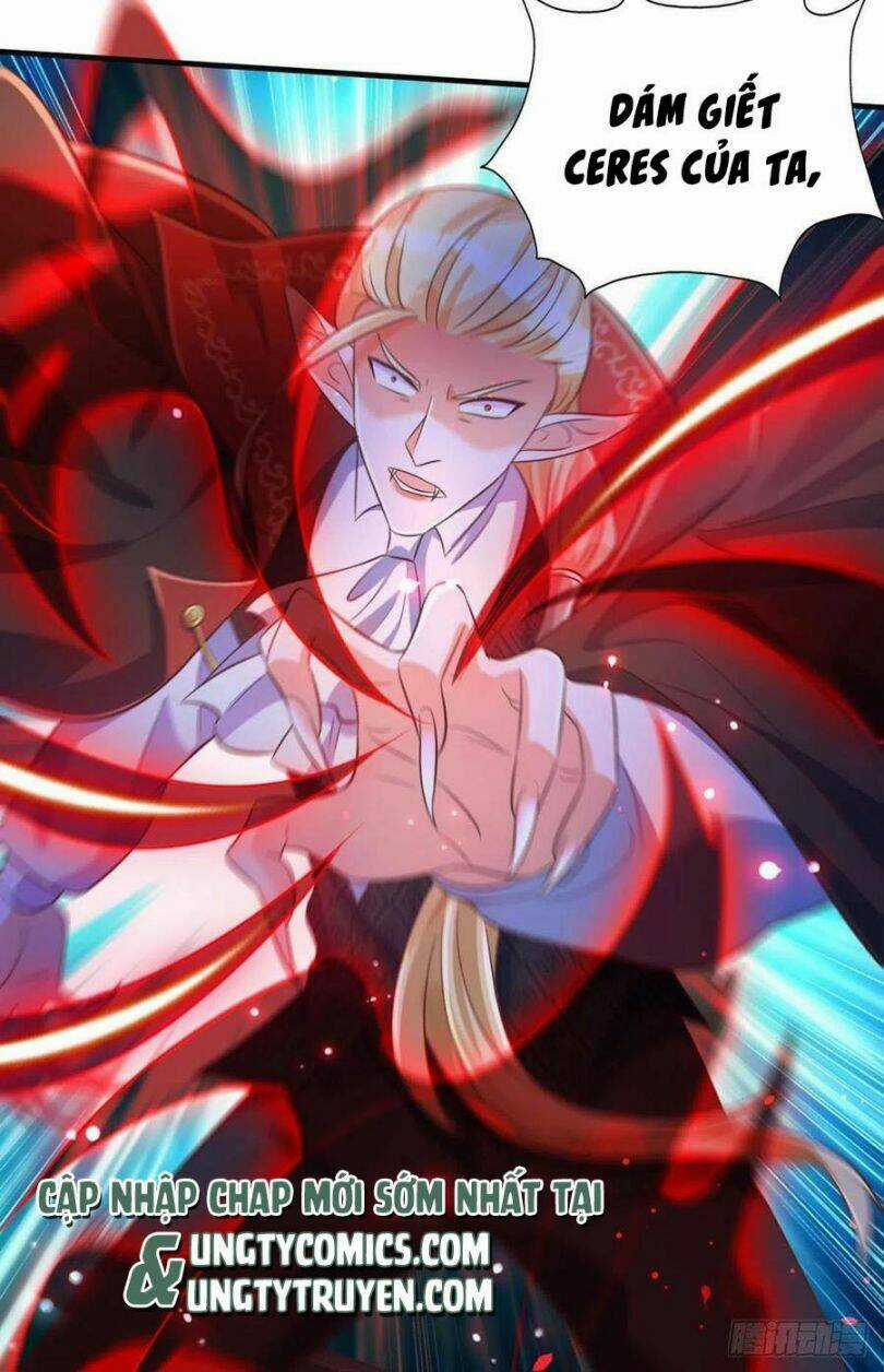 Thú Thụ Bất Thân Chapter 69 trang 18