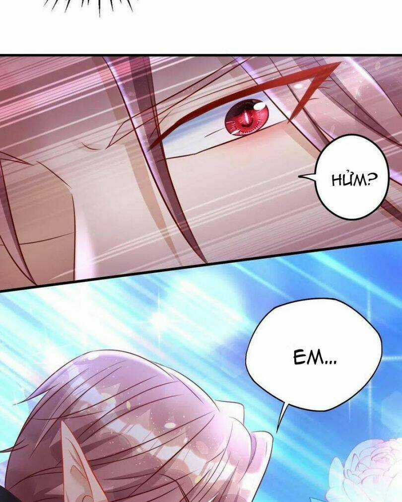 Thú Thụ Bất Thân Chapter 69 trang 23