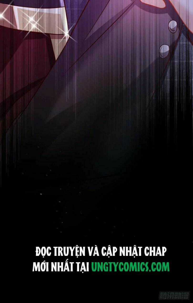 Thú Thụ Bất Thân Chapter 69 trang 27