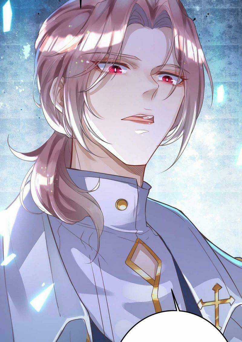 Thú Thụ Bất Thân Chapter 7 trang 17