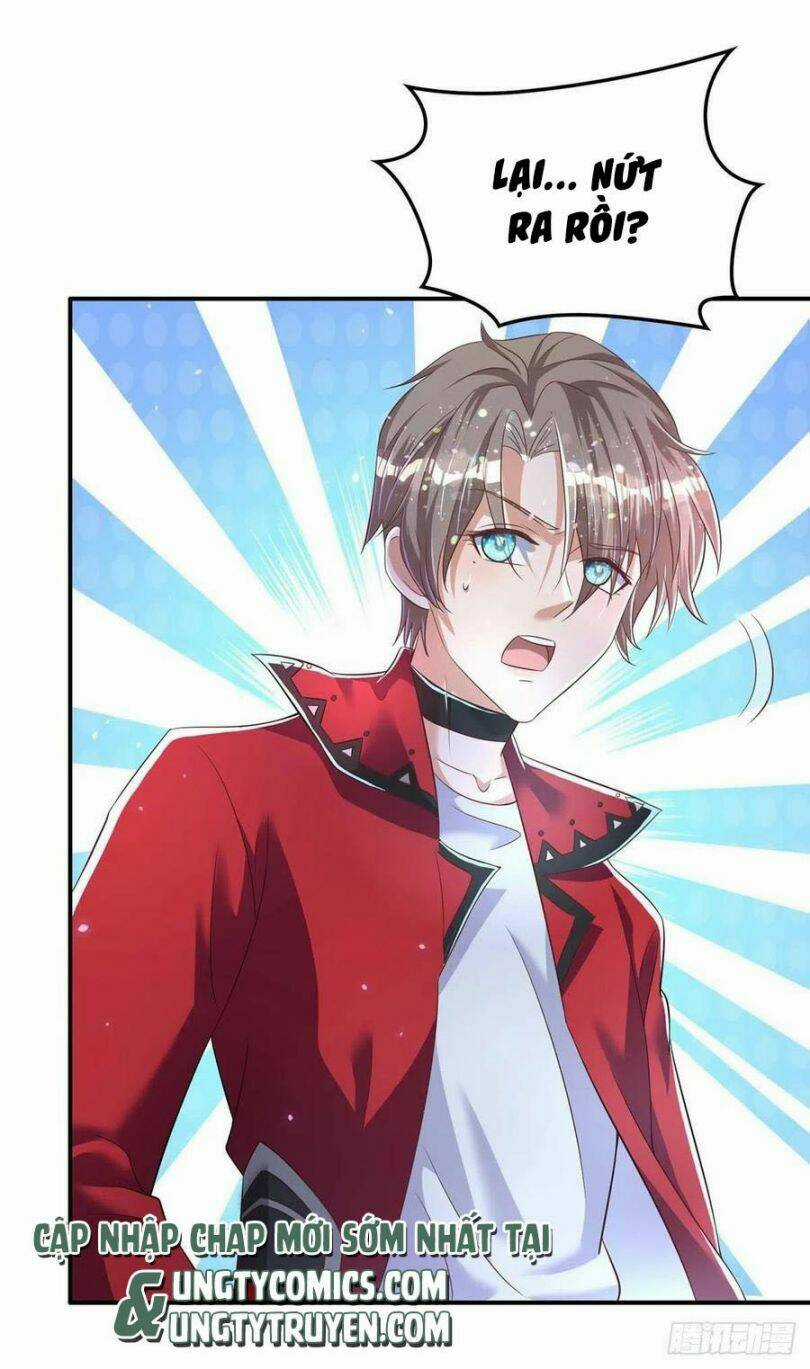 Thú Thụ Bất Thân Chapter 71 trang 10