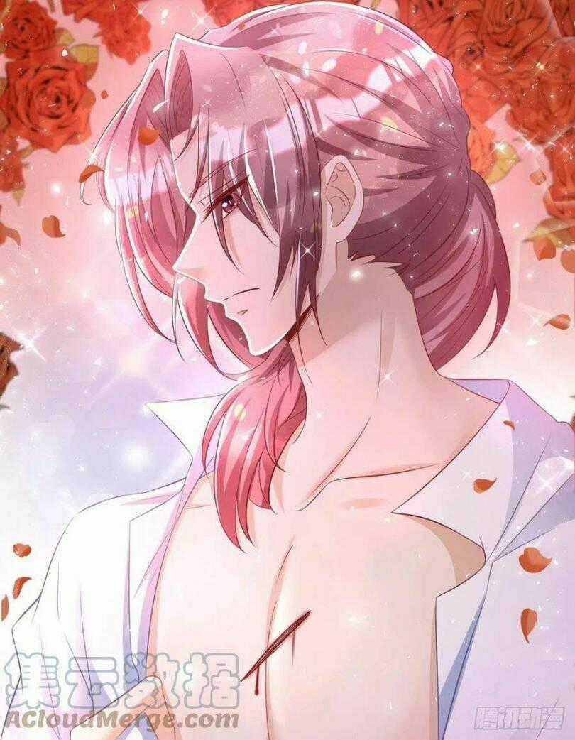 Thú Thụ Bất Thân Chapter 71 trang 27