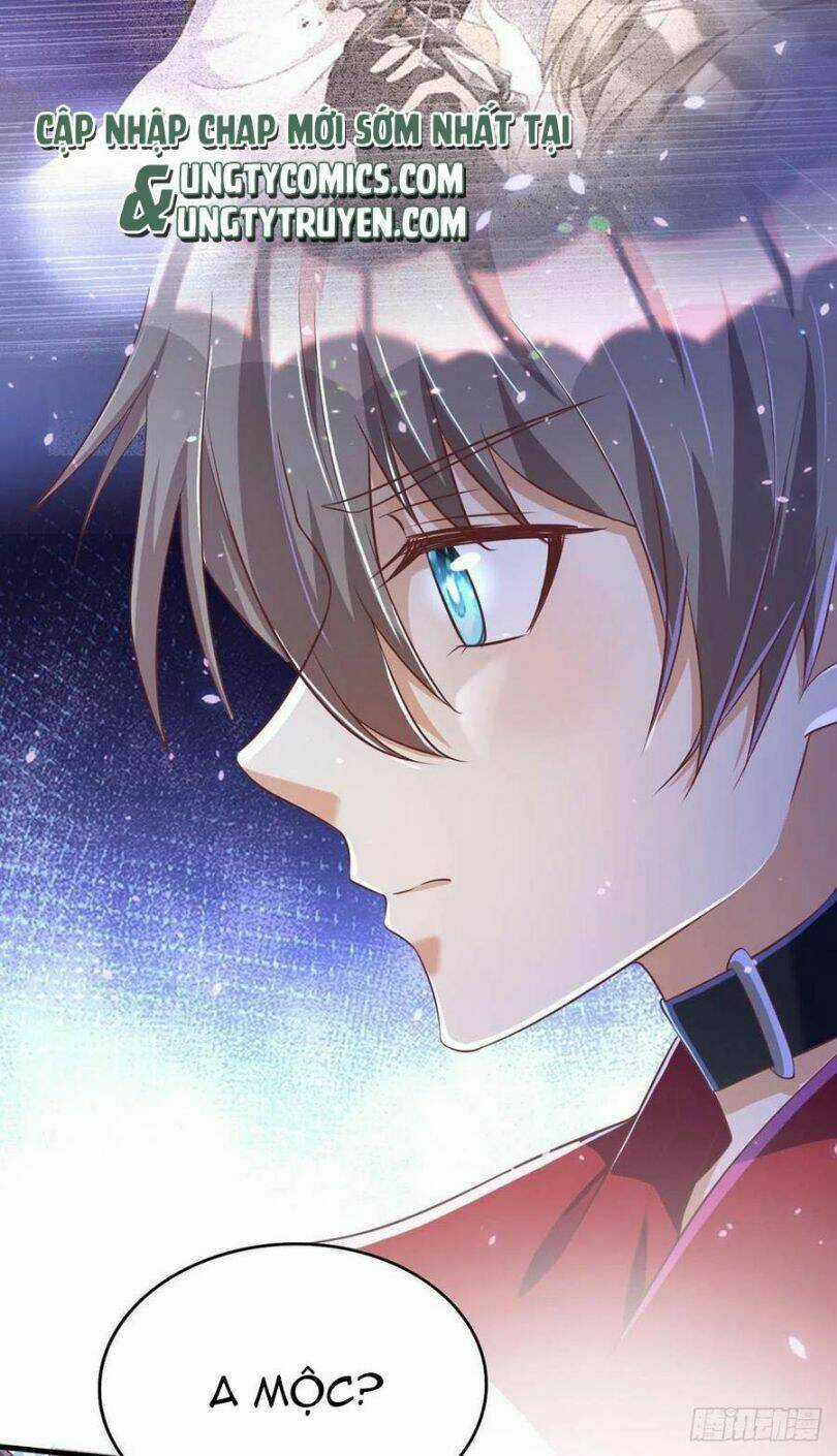 Thú Thụ Bất Thân Chapter 71 trang 4