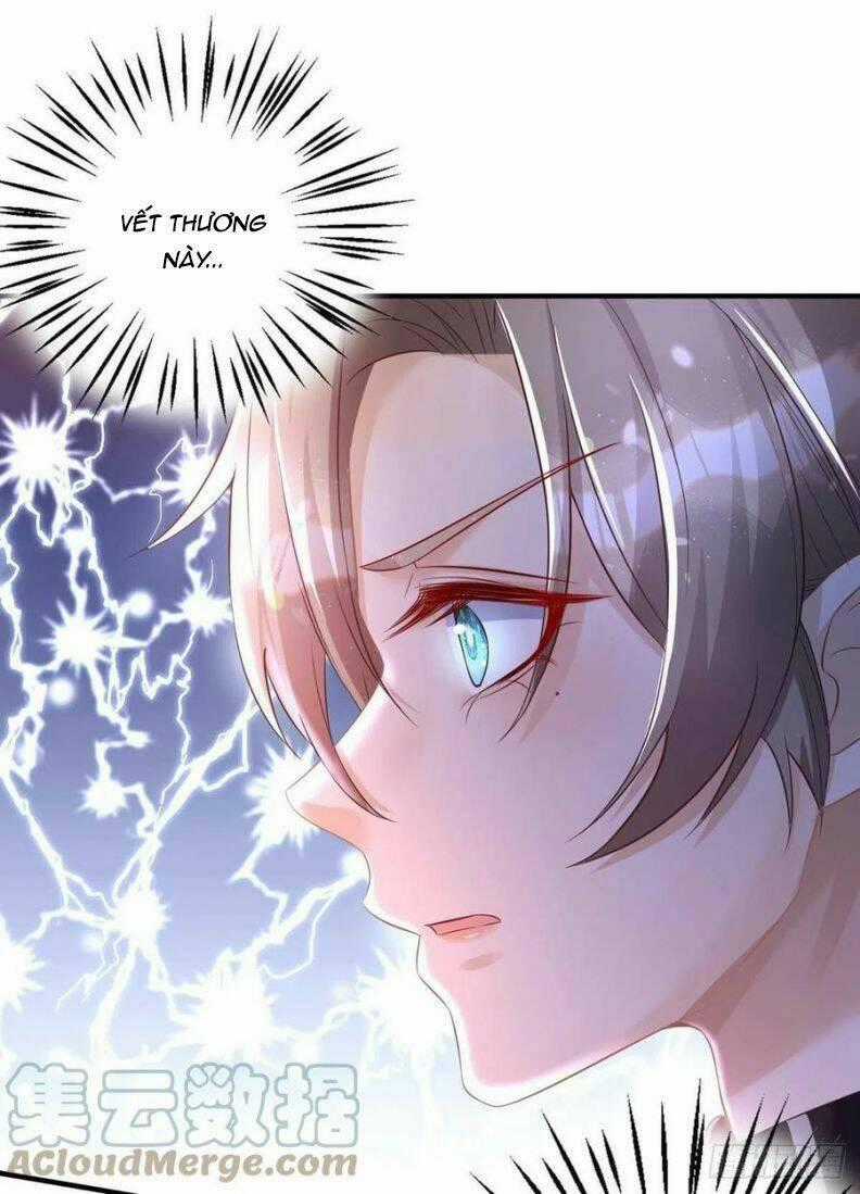 Thú Thụ Bất Thân Chapter 72 trang 1