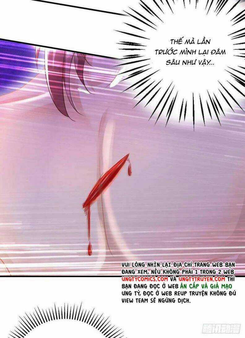 Thú Thụ Bất Thân Chapter 72 trang 2