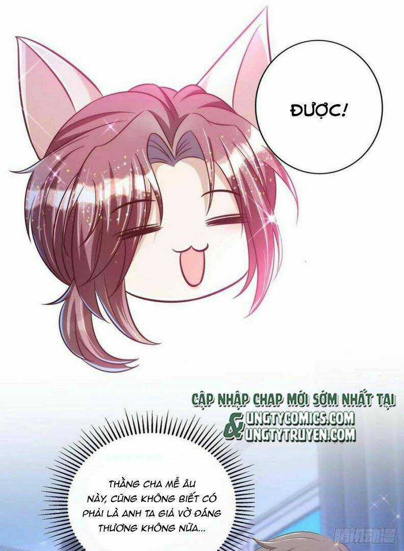 Thú Thụ Bất Thân Chapter 72 trang 24