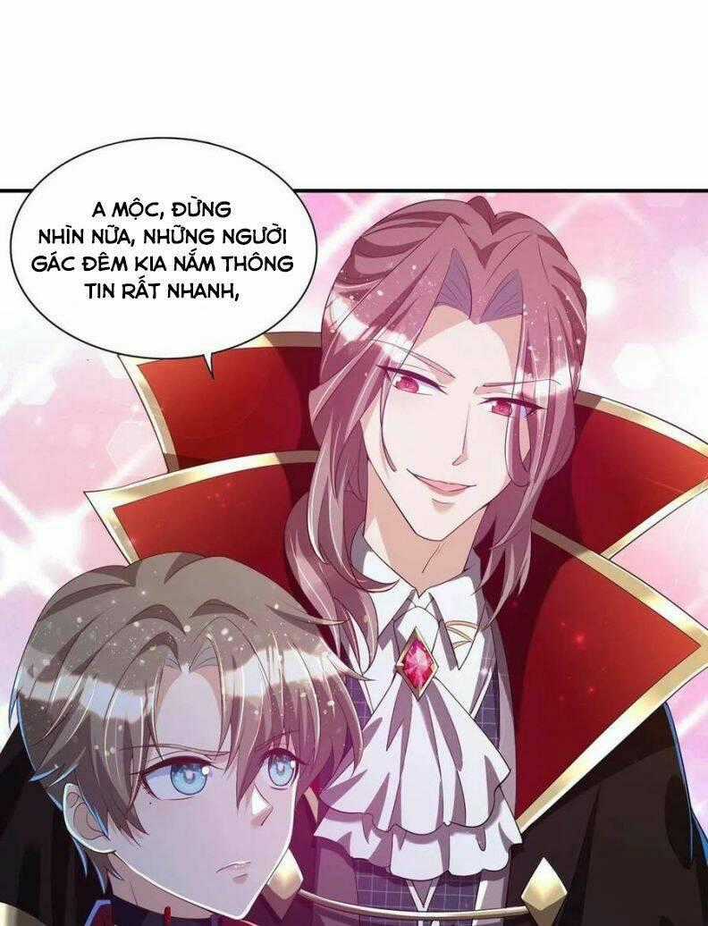 Thú Thụ Bất Thân Chapter 73 trang 1