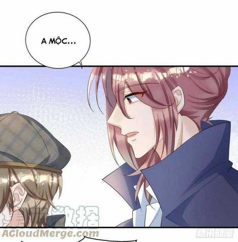 Thú Thụ Bất Thân Chapter 77 trang 1