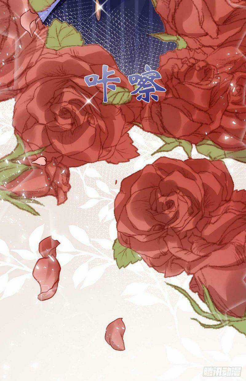 Thú Thụ Bất Thân Chapter 8 trang 5