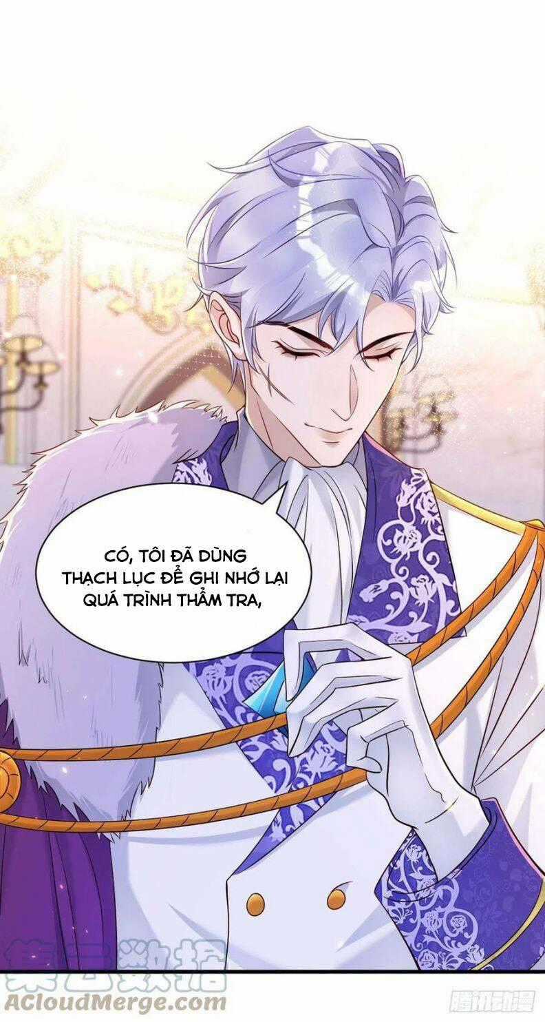 Thú Thụ Bất Thân Chapter 82 trang 1