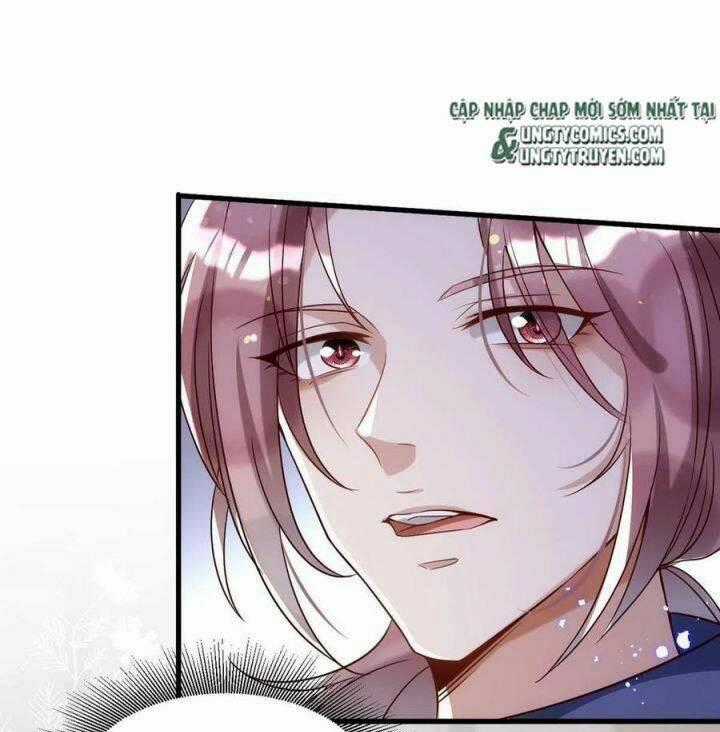 Thú Thụ Bất Thân Chapter 86 trang 1