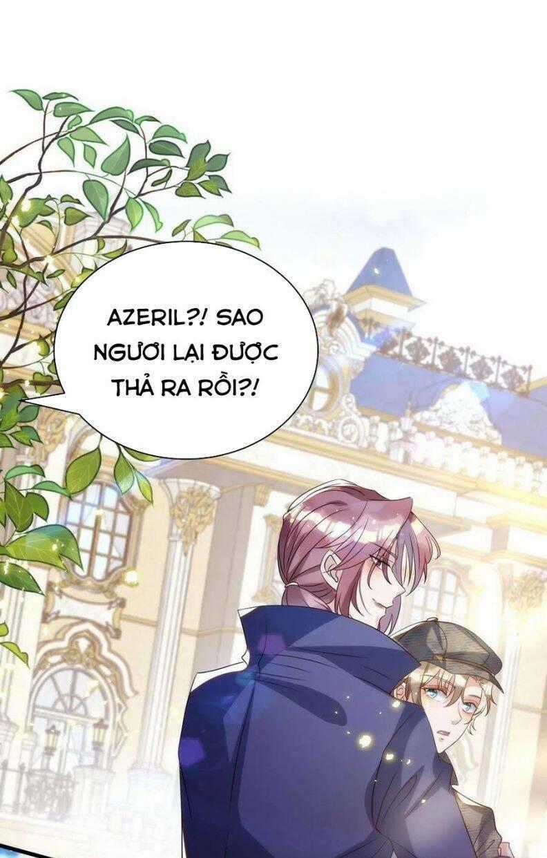 Thú Thụ Bất Thân Chapter 87 trang 1