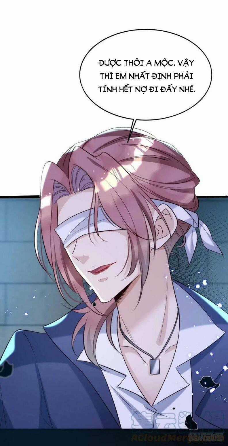 Thú Thụ Bất Thân Chapter 89 trang 1