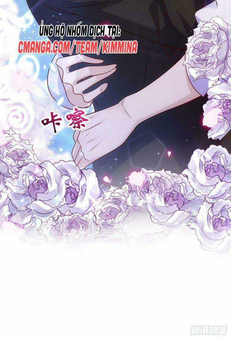 Thú Thụ Bất Thân Chapter 9 trang 7