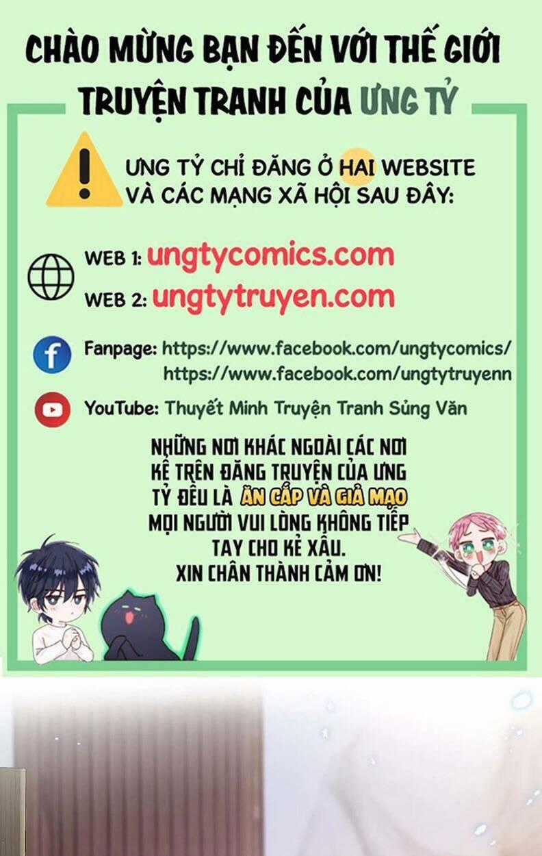 Thú Thụ Bất Thân Chapter 97 trang 0