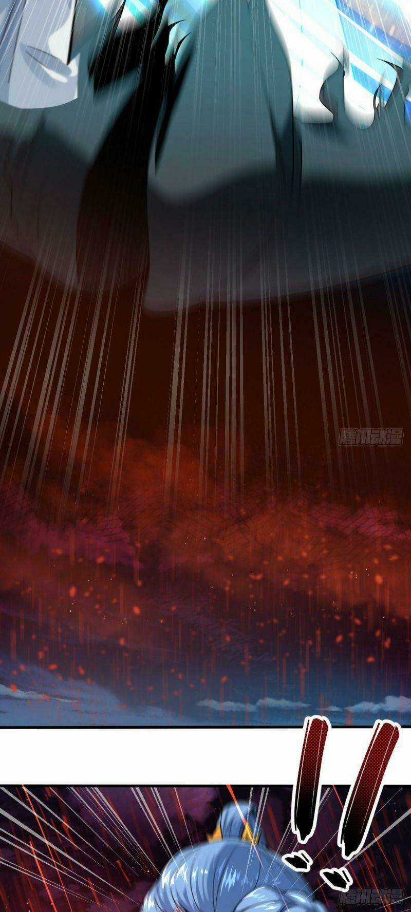 Thủ Vệ Nhất Thần Chapter 10 trang 38