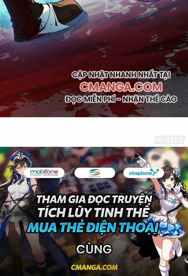 Thủ Vệ Nhất Thần Chapter 10 trang 42