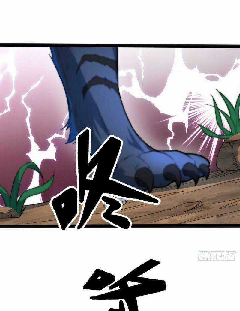 Thủ Vệ Nhất Thần Chapter 12 trang 22