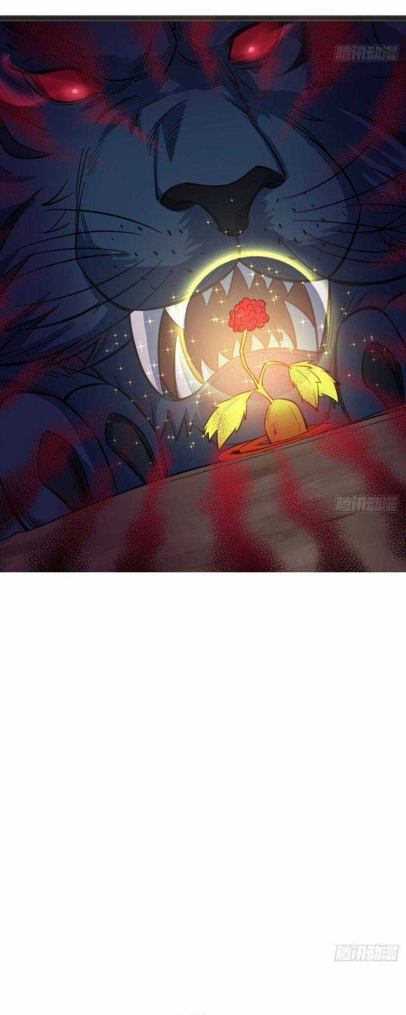 Thủ Vệ Nhất Thần Chapter 13 trang 12