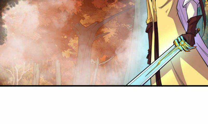 Thủ Vệ Nhất Thần Chapter 13 trang 17