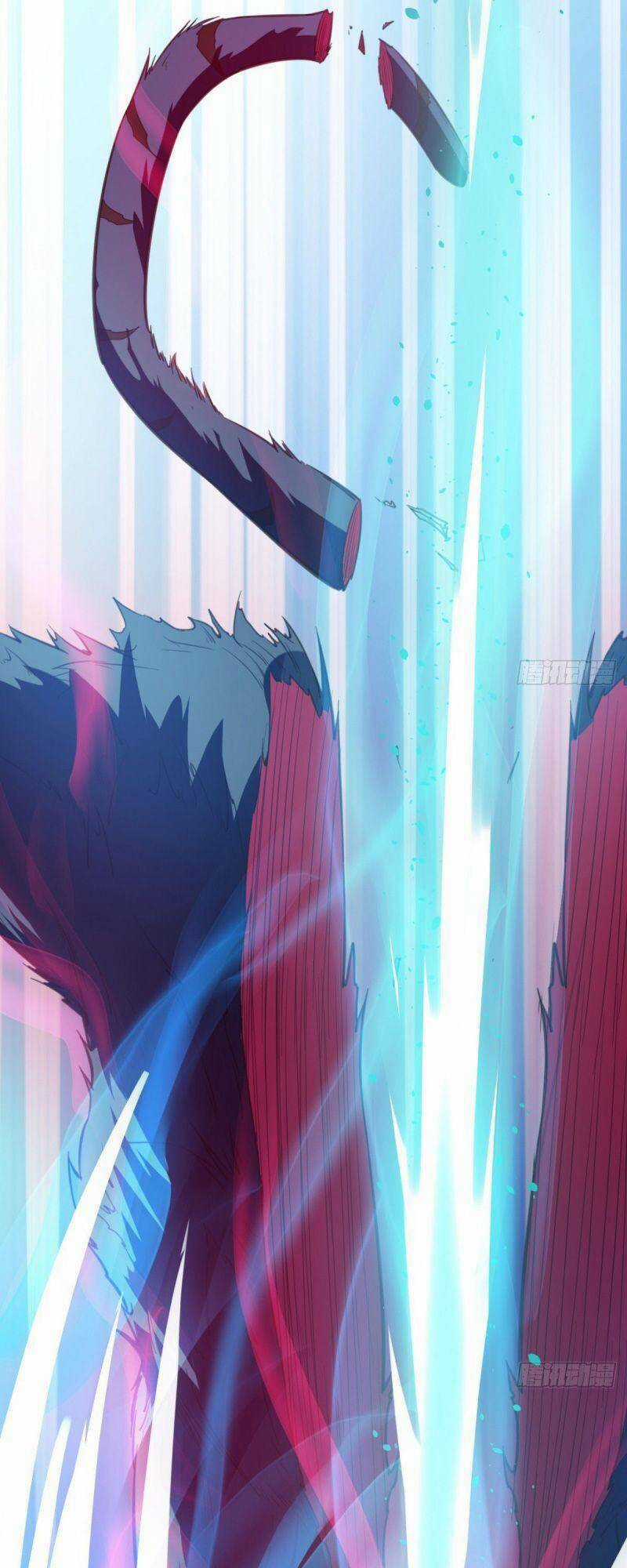 Thủ Vệ Nhất Thần Chapter 13 trang 26