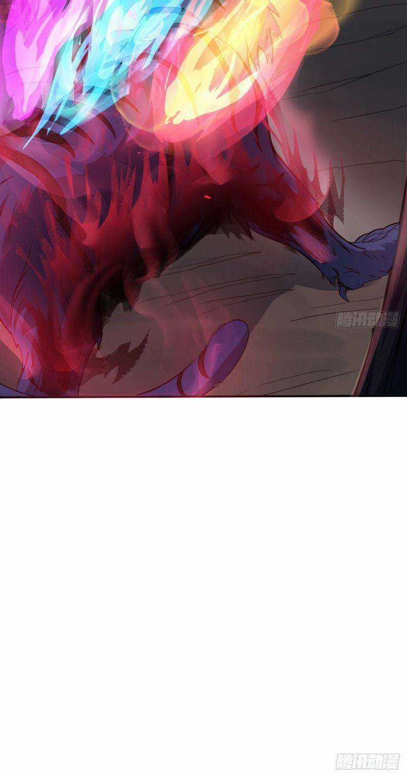 Thủ Vệ Nhất Thần Chapter 13 trang 3