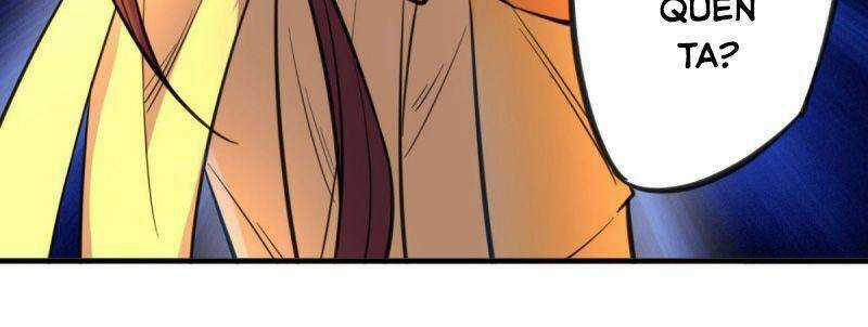 Thủ Vệ Nhất Thần Chapter 14 trang 21