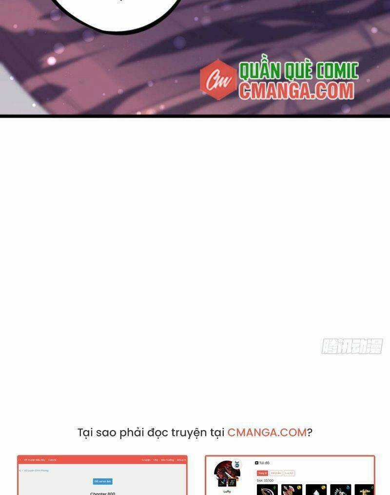 Thủ Vệ Nhất Thần Chapter 21 trang 13