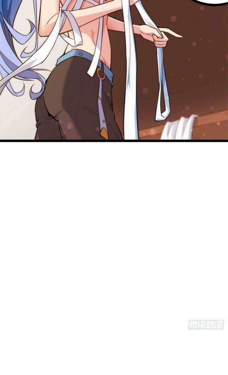 Thủ Vệ Nhất Thần Chapter 22 trang 12