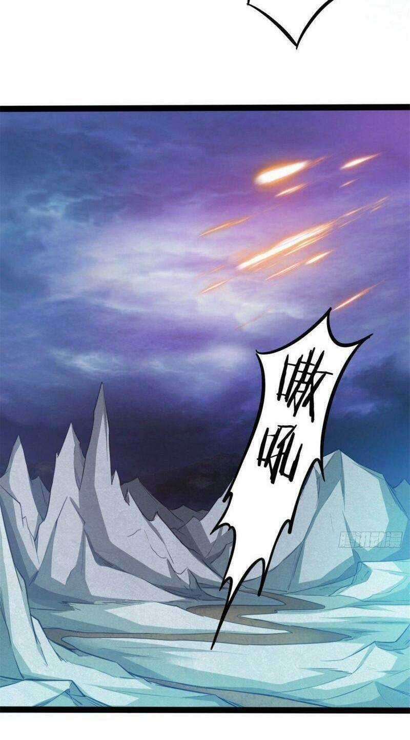 Thủ Vệ Nhất Thần Chapter 23 trang 10