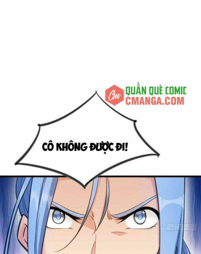 Thủ Vệ Nhất Thần Chapter 24 trang 4