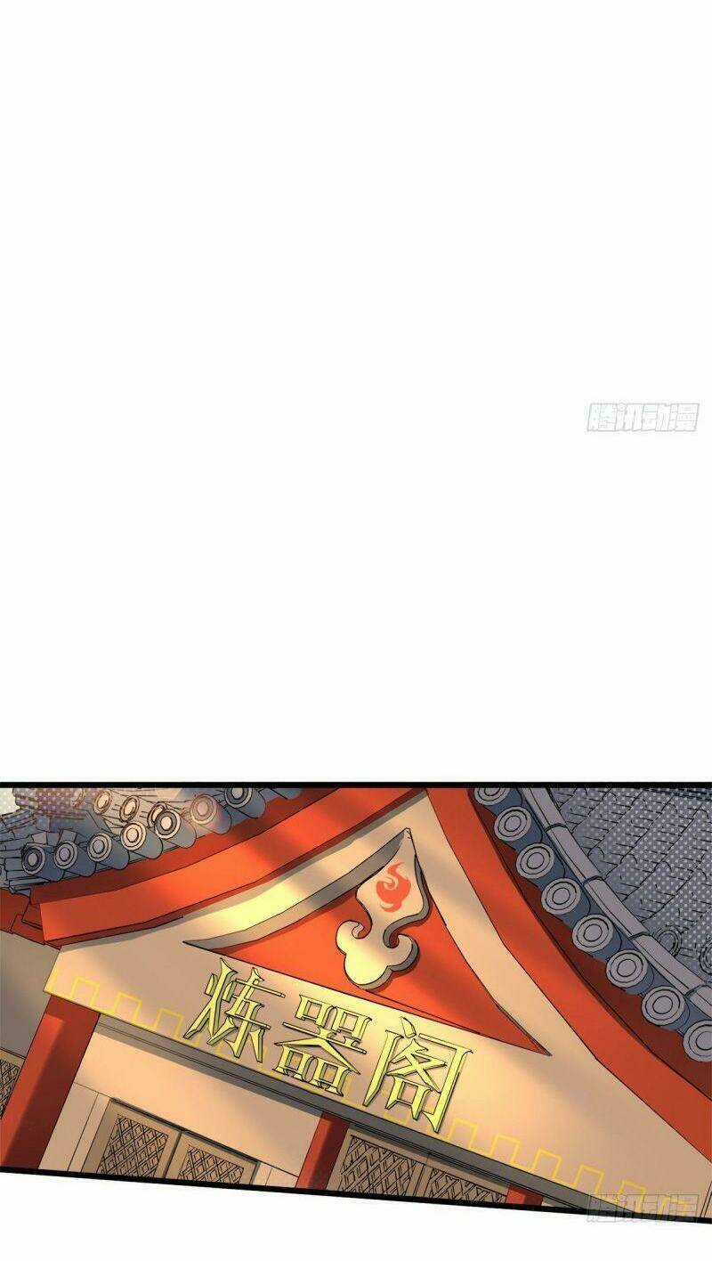 Thủ Vệ Nhất Thần Chapter 7 trang 9