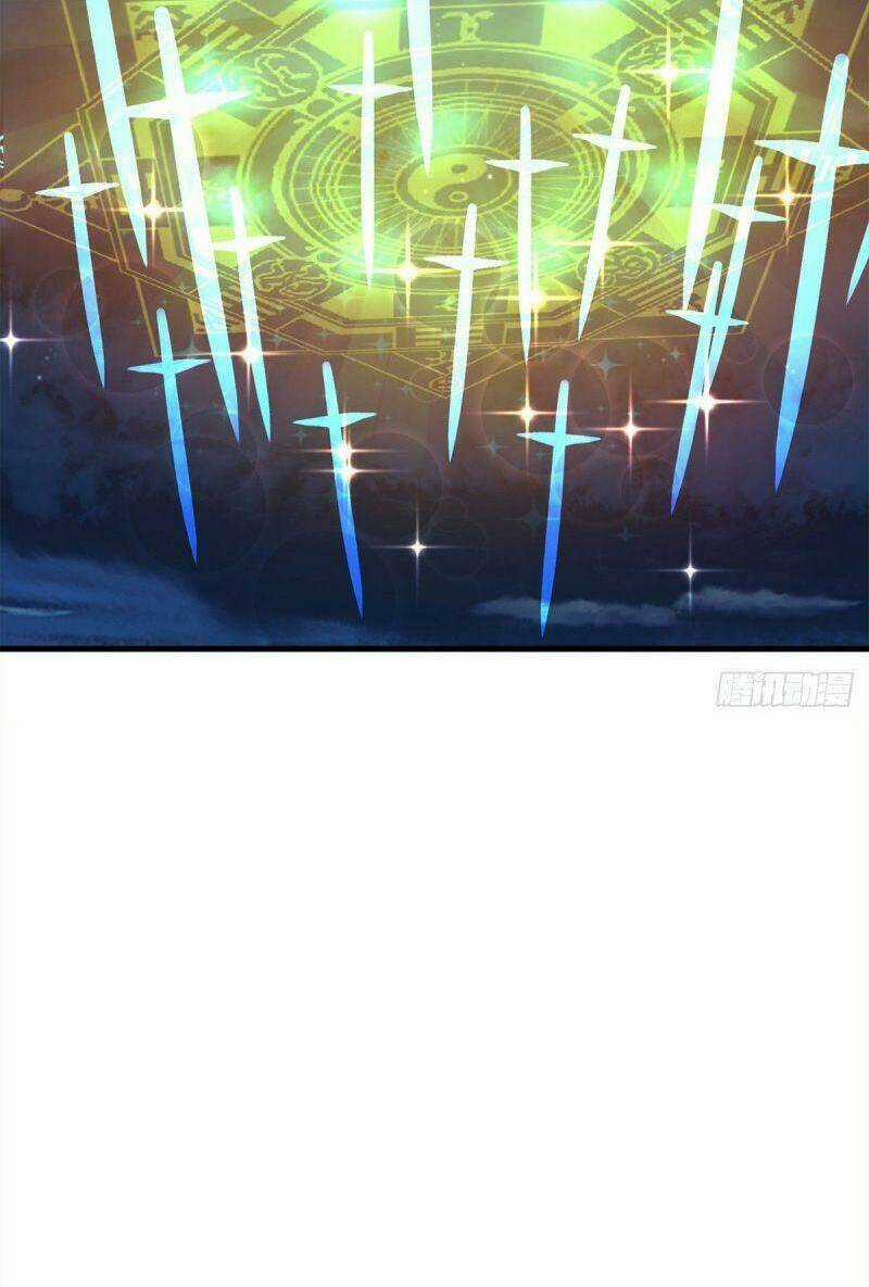 Thủ Vệ Nhất Thần Chapter 9 trang 31