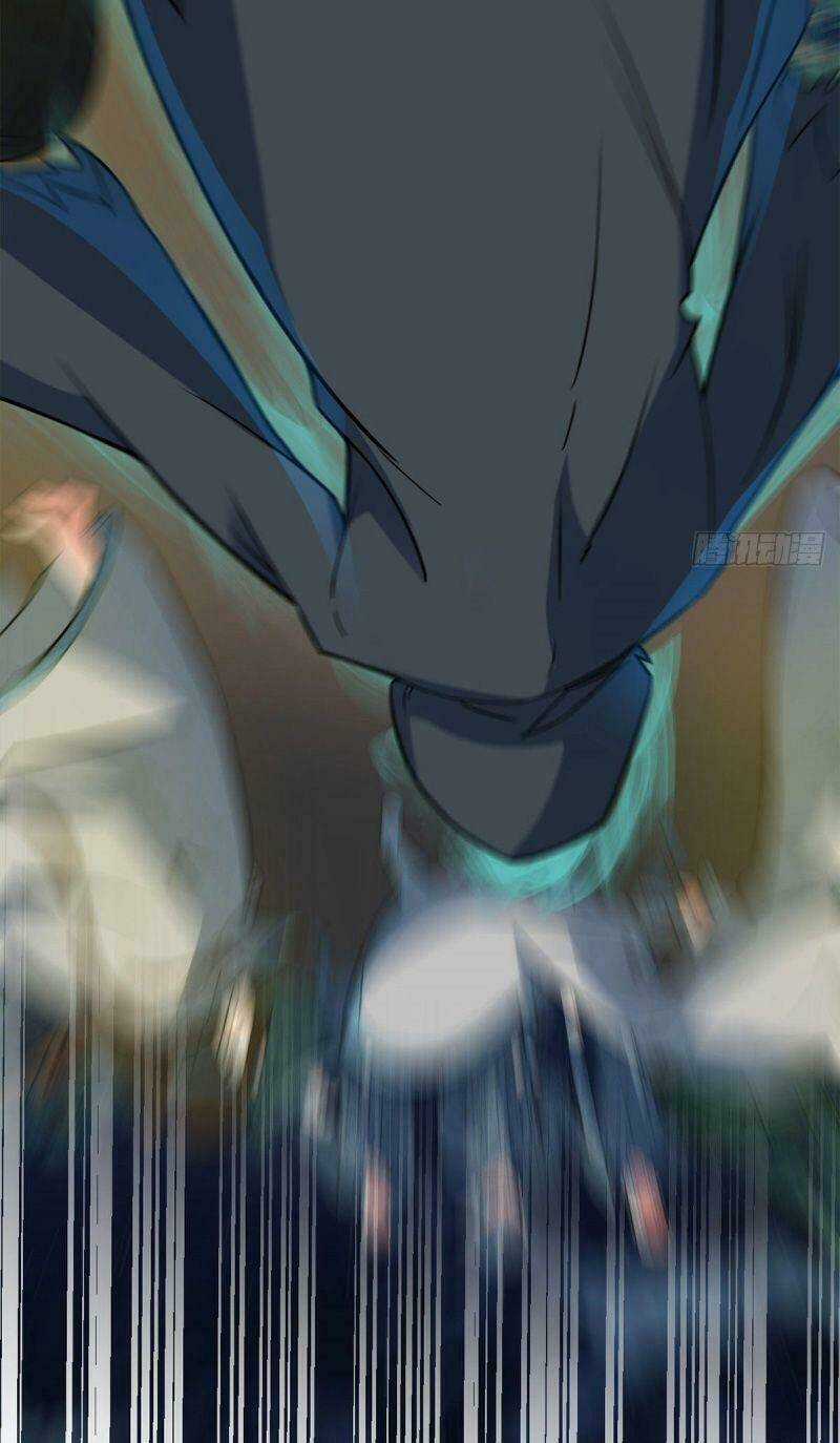 Thủ Vệ Nhất Thần Chapter 9 trang 44