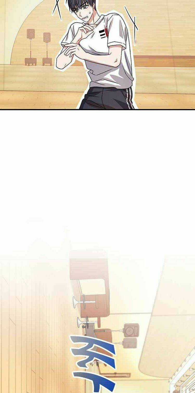 Thư Viện Ẩn Của Siêu Idol Chapter 1 trang 10