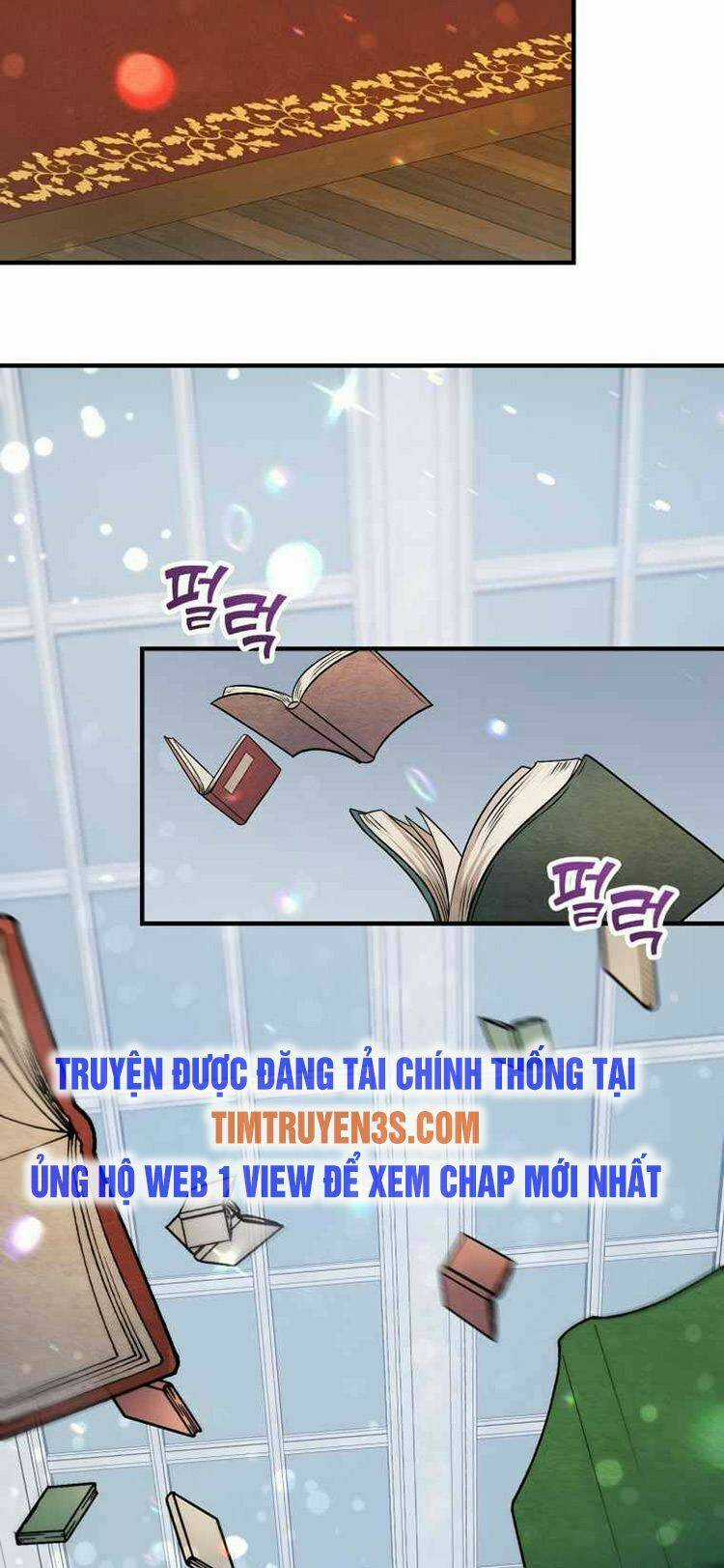 Thư Viện Ẩn Của Siêu Idol Chapter 1 trang 100