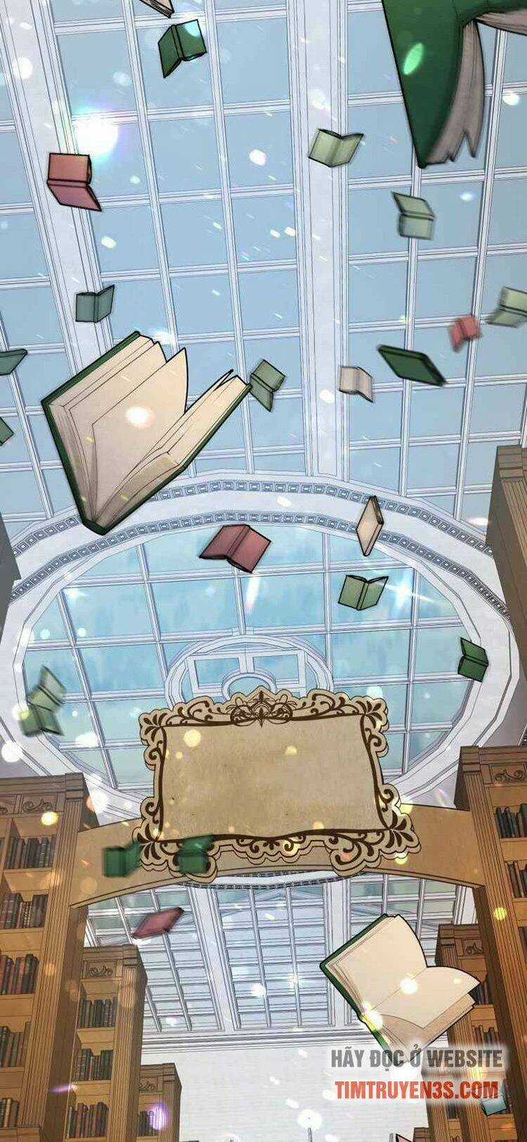 Thư Viện Ẩn Của Siêu Idol Chapter 1 trang 101