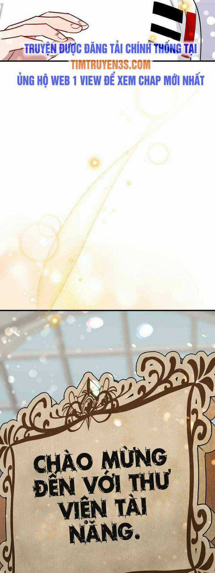 Thư Viện Ẩn Của Siêu Idol Chapter 1 trang 103