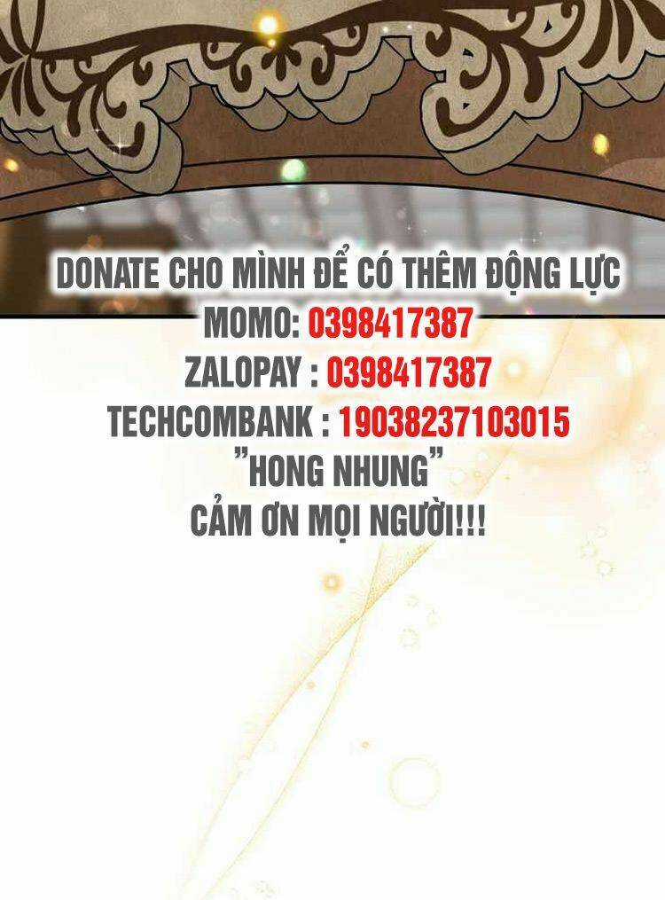 Thư Viện Ẩn Của Siêu Idol Chapter 1 trang 104