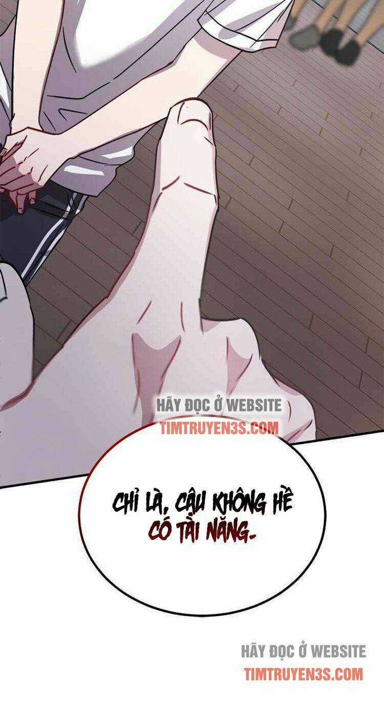 Thư Viện Ẩn Của Siêu Idol Chapter 1 trang 16