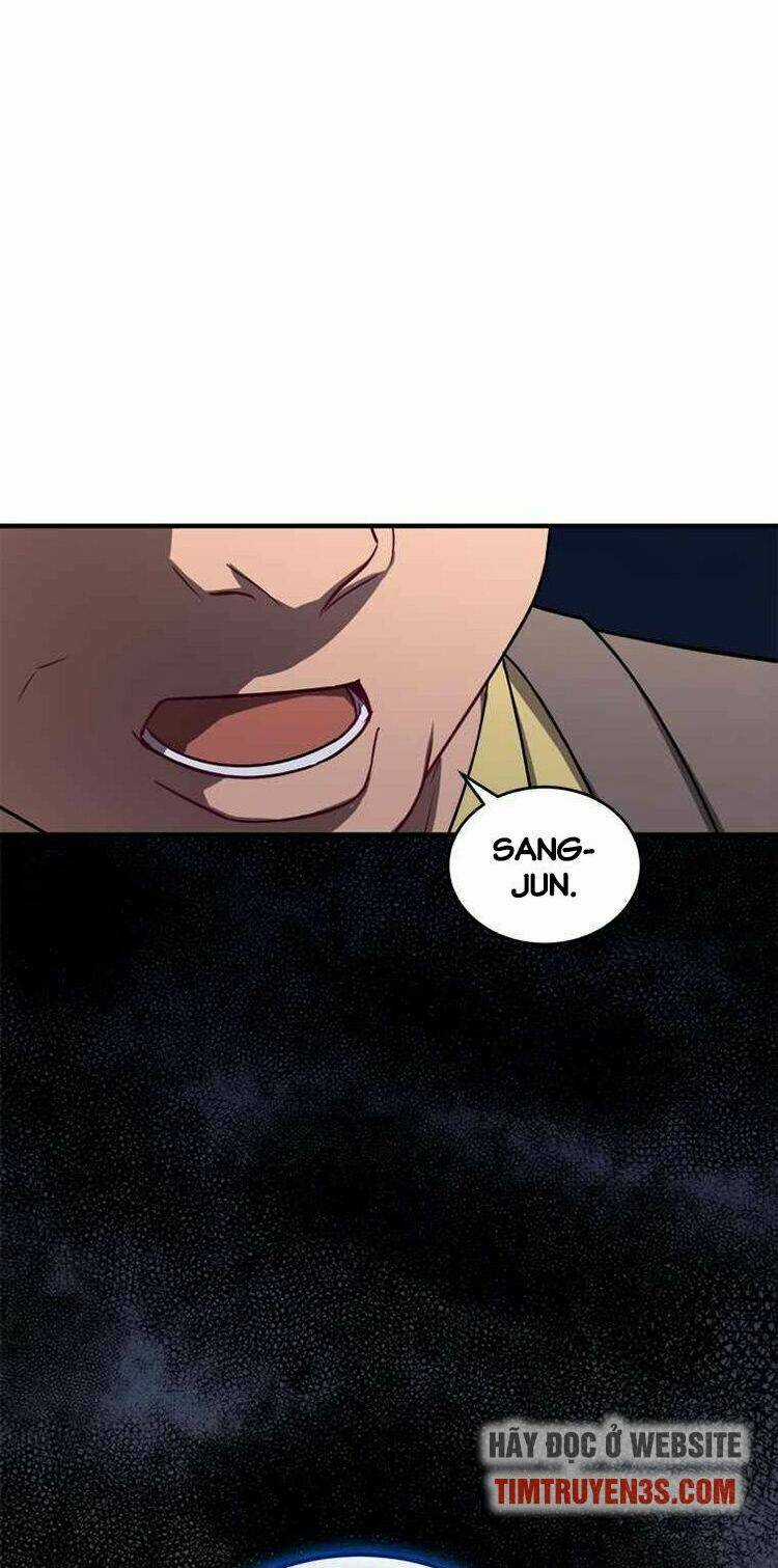 Thư Viện Ẩn Của Siêu Idol Chapter 1 trang 19